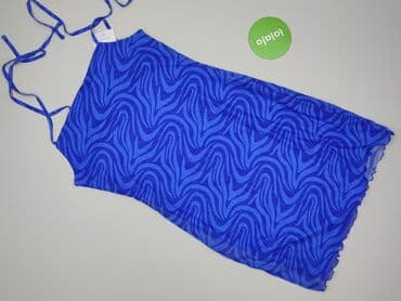 ewa minge sukienki letnie: Sinsay, Sukienka damska, rozmiar M — 2