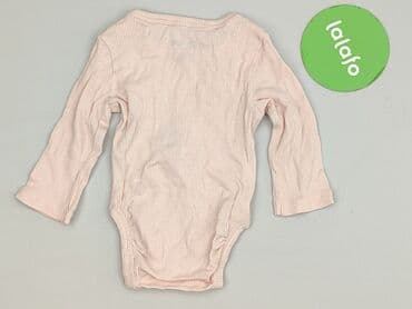shein sukienki plus size czerwone: Body, So cute, 1-3 m, 
stan - Bardzo dobry — 3