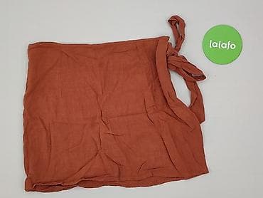 Shein, Спідниця жіноча, розмір L — 3