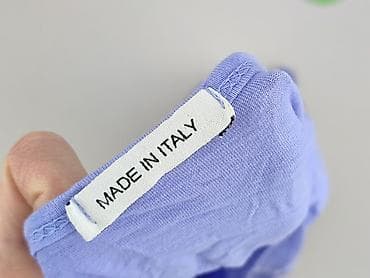 piżama avon: Sukienka damska, rozmiar 2XL — 4