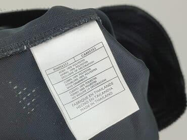 spodenki nike aeroswift damskie: Nike, Spodnie 3/4 damskie, L — 5