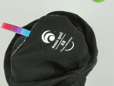 bluzy harry potter pepco: Oceans Apart, Bluza z kapturem damska, rozmiar XS — 7