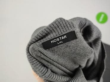 ca'shott tops: Sukienka damska, rozmiar XL — 4