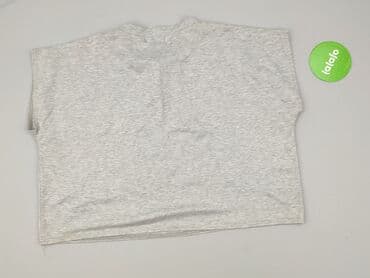 Жінкам: Femme Luxe, Жіноча блуза, M — 3