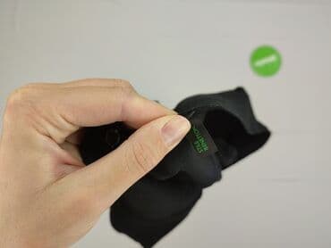 sukienki midi do pracy: United Colors of Benetton, Sukienka damska, rozmiar S — 5