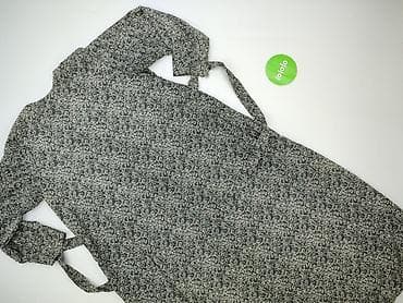 kolnierzyk: Sukienka damska, rozmiar 3XL — 3