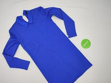 monnari garnitury: Mohito, Sukienka damska, rozmiar S — 2