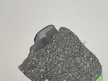 zara sweter z dziurami: Zara, Sweter damski, rozmiar S — 5