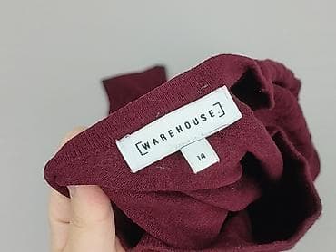 sweter wojan: House, Sweter damski, rozmiar XL — 5