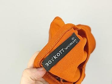 bluza oversize: Bluzka damska, rozmiar S — 4