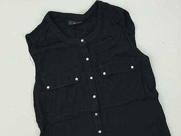 under armor kurtka: Reserved, Koszula damska, rozmiar S — 1
