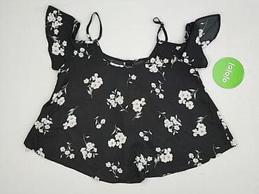 bluza damska boho: Atmosphere, Bluzka damska, rozmiar L — 4