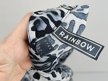 maskotka h: RAINBOW, Tunika damska, rozmiar XL — 4