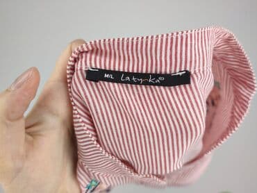 suknie komunijne koszalin: Bluzka damska, rozmiar L — 4