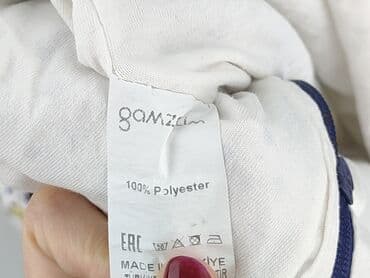 tanie ubrania wyprzedaż: Kurtka przejściowa, 5-6 lat, 110-116 cm, stan - Bardzo dobry — 5