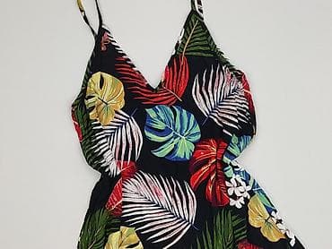 Shein, Sukienka damska, rozmiar S — 1