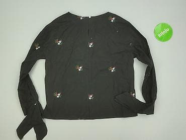 gumki: Bluzka damska, rozmiar M — 3