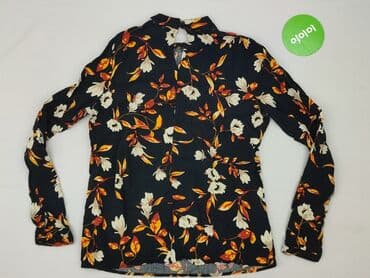 piżama carry: Carry, Bluzka damska, rozmiar S — 3