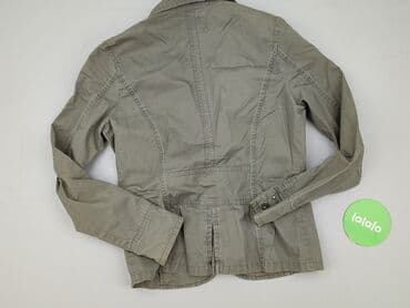 ubrania atut: Jeanswear, Marynarka damska, rozmiar M — 4