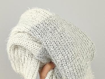 sweter hello kitty h: Sweter damski, rozmiar L — 5