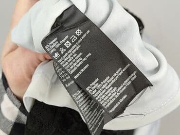 sukienki do tańca towarzyskiego: Sukienka damska, rozmiar S — 6