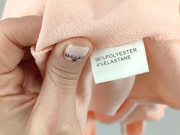 Women: Women`s top, M — 4