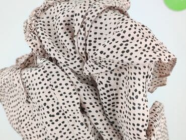 strefa mody bluzki: Naf Naf, Bluzka damska, rozmiar L — 6