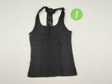 polhalki pod sukienke: Women`s T-shirt, size S (EU 36) — 3