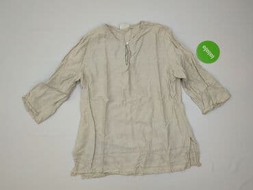 programmer t shirty: Koszula damska, rozmiar M — 2
