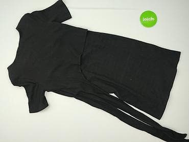 numoco sukienki: Selected Femme, Sukienka damska, rozmiar M — 3