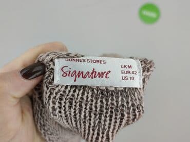 narzuty: Dunnes Stores, Kardigan damski, rozmiar M — 5