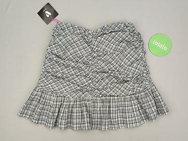 buty vans ccc: V by Very, Spódnica damska, rozmiar XL — 3