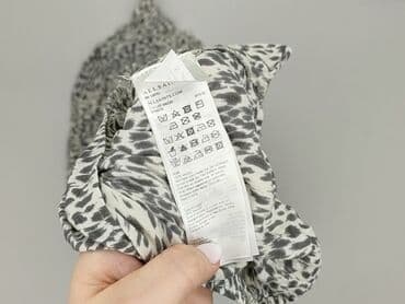 all saints buty: AllSaints, Sukienka damska, rozmiar S — 5