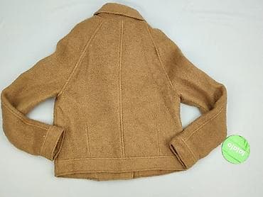 dsquared2 kurtka damska: ONLY, Kurtka przejściowa damska, rozmiar S — 3