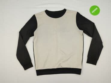 bluza relab: Bluza damska
, rozmiar L — 2