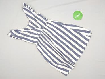 sukienki włoskie wieczorowe 48 olx: Sukienka damska, rozmiar S — 2