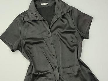 You & Me, Koszula damska, rozmiar M