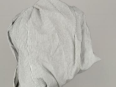 evisu: Esprit, Koszula damska, rozmiar M — 9