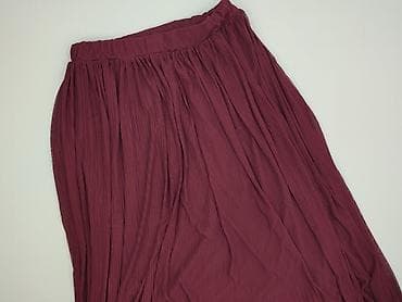 vinted przedmioty: Sinsay, Spódnica damska, rozmiar XL — 1