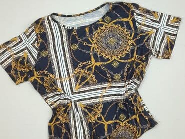 Жіноча блуза, M