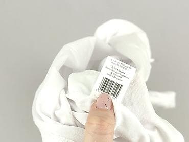 koszulki alphar one: Cleve, T-shirt damski, rozmiar L — 5