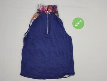 mohito top z roza: Mohito, Top damski, rozmiar M — 4