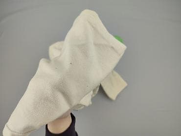 reserved shirts: Spodnie materiałowe damskie, rozmiar S — 7