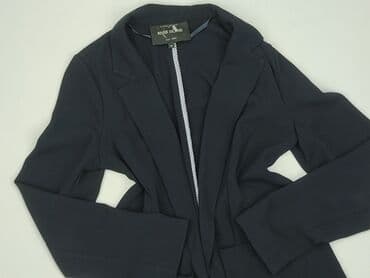 River Island, Піджак жіночий, розмір M