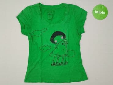 spiderman bluzki: T-shirt damski, rozmiar S — 2