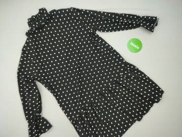 bluzki do spódnic tiulowych: Tunika damska, rozmiar L — 3