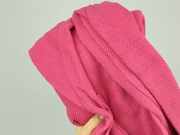 Жінкам: Woman, Піджак жіночий, M на lalafo.pl — 5 Жінкам: Woman, Піджак жіночий, M — 5