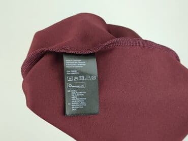 mango sukienki outlet: H&M Divided, Sukienka damska, rozmiar M — 5