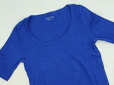 bluzka ronaldo: M&S Collection, T-shirt damski, rozmiar M — 1