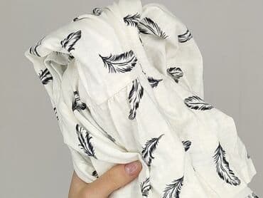 ile wazy bluza: F&F, Bluzka damska, rozmiar 3XL — 5